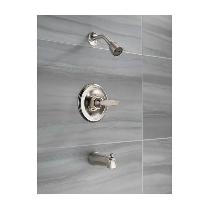 delta® DELBT13410SS