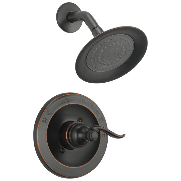 delta® BT14296-OB