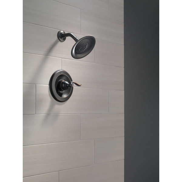 delta® BT14296-OB 2679405