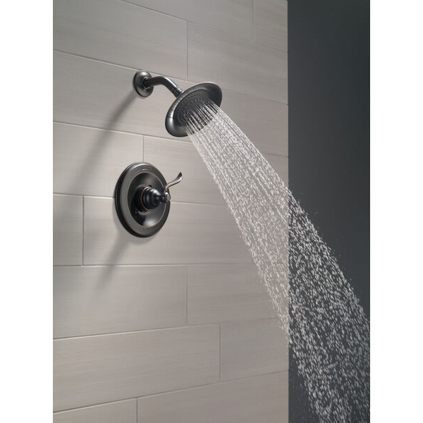 delta® BT14296-OB 2679405