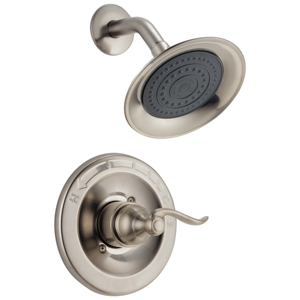 delta® BT14296-SS
