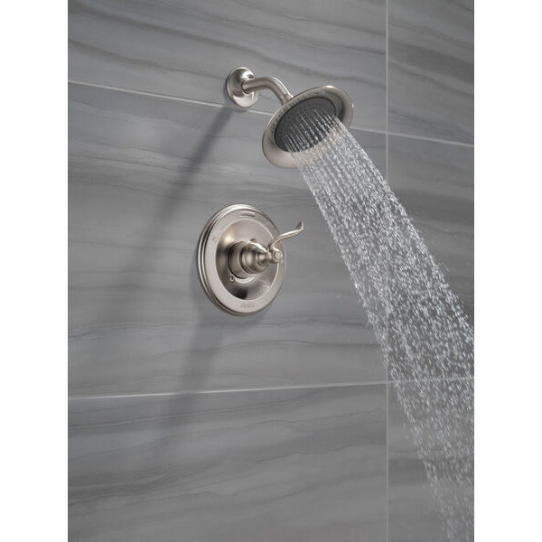 delta® BT14296-SS 2698897