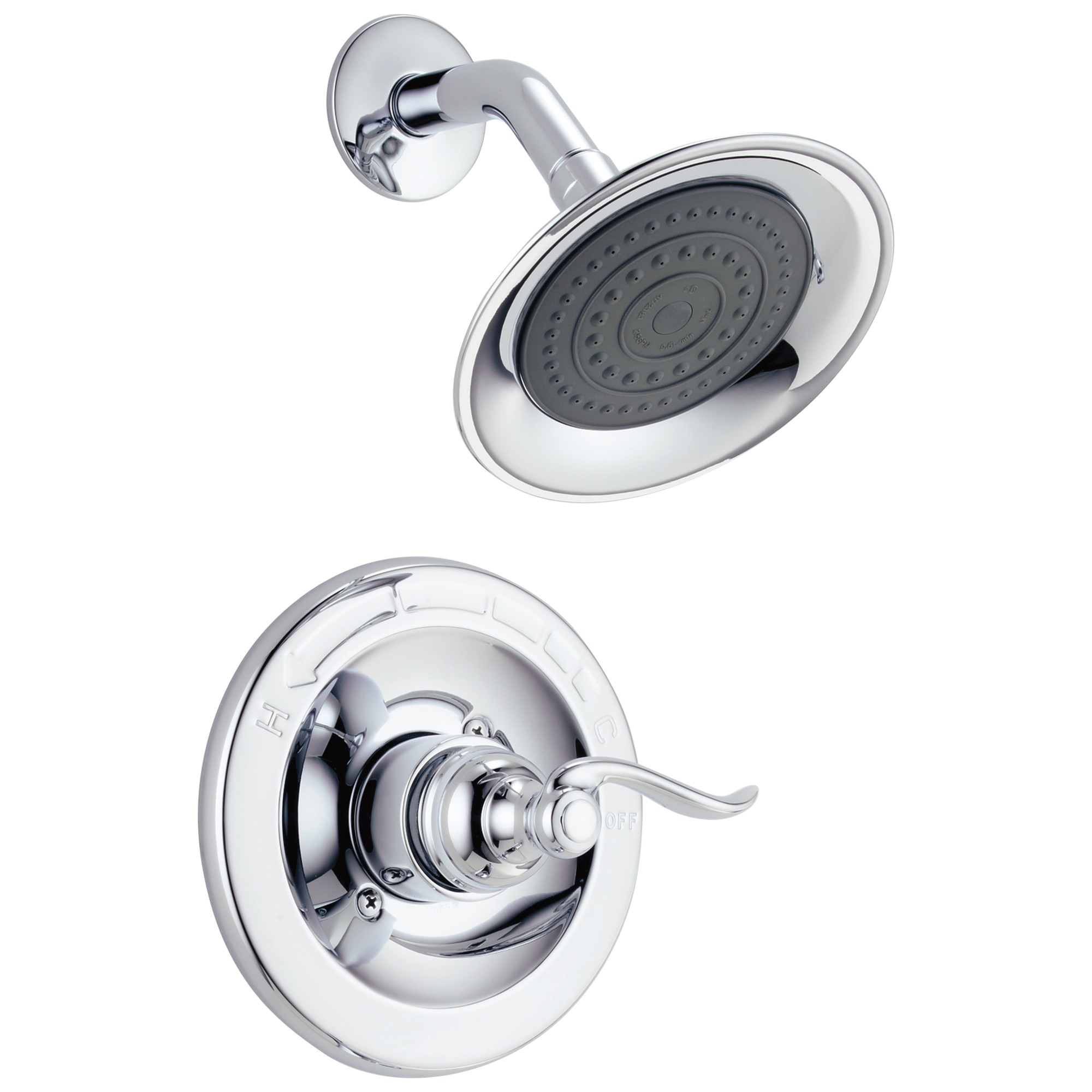 delta® BT14296