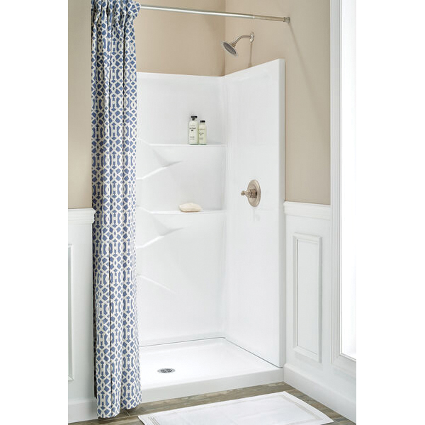 delta® BT14296-SS 2698897