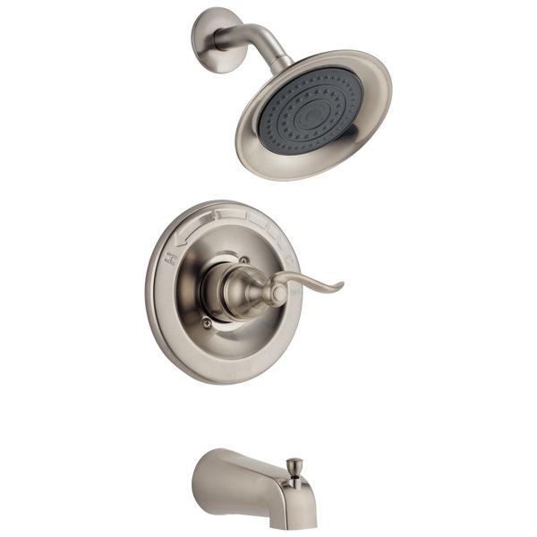 delta® BT14496-SS