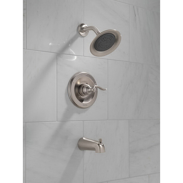 delta® BT14496-SS 2698903