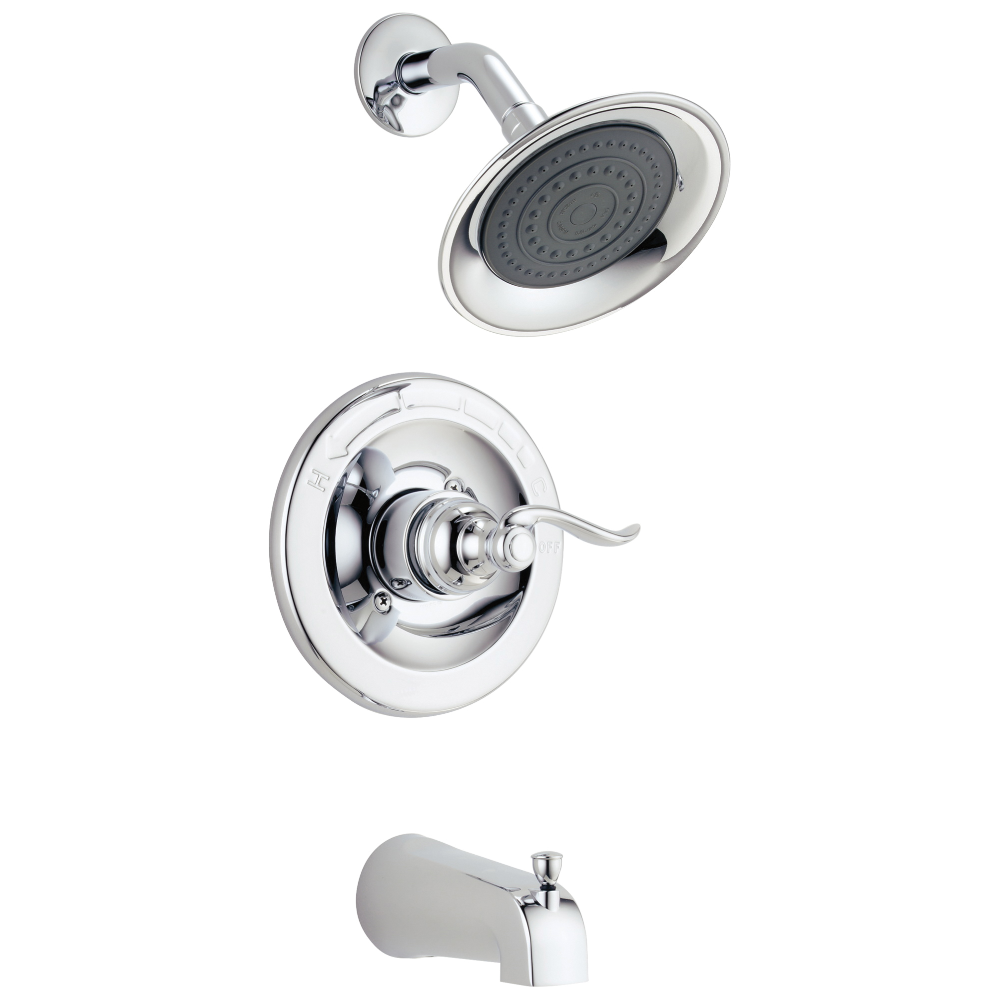 delta® BT14496