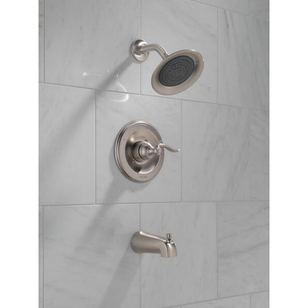 delta® BT14496-SS 2698903