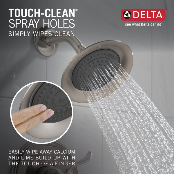 delta® BT14496-SS 2698903
