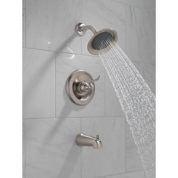 delta® BT14496-SS 2698903