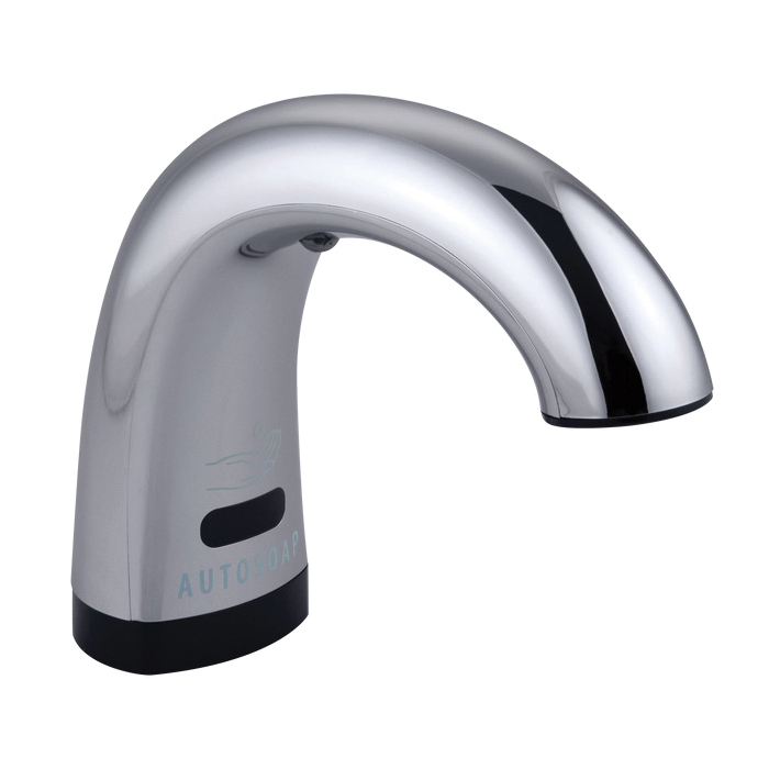delta® DESD-250