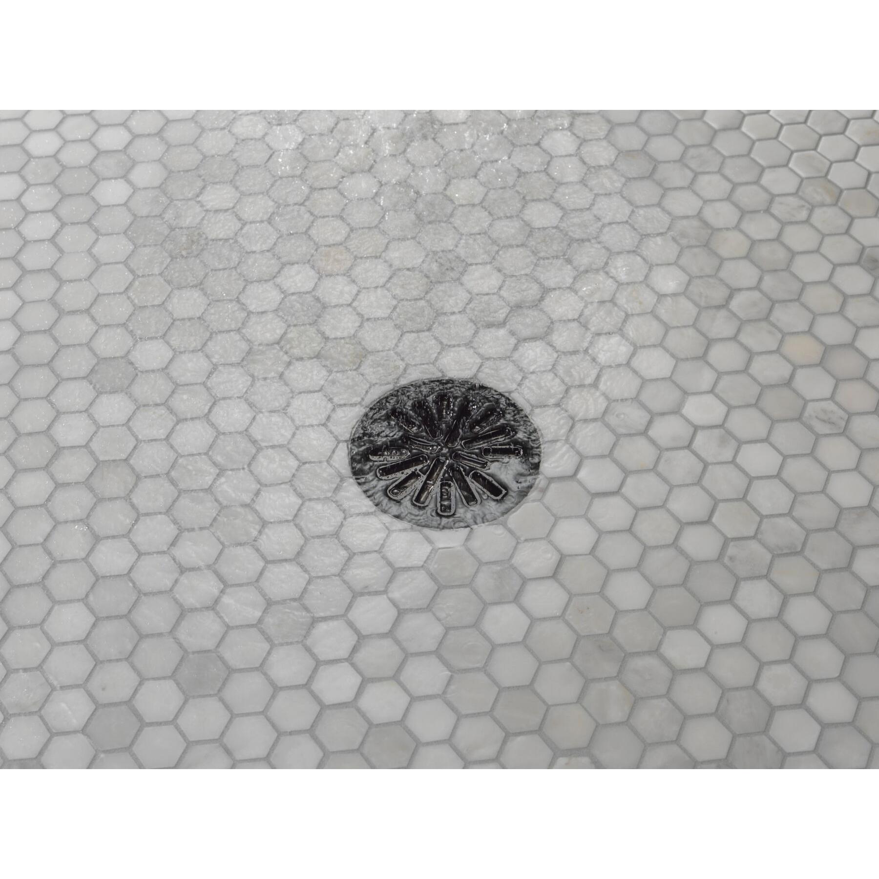 Shower Drains