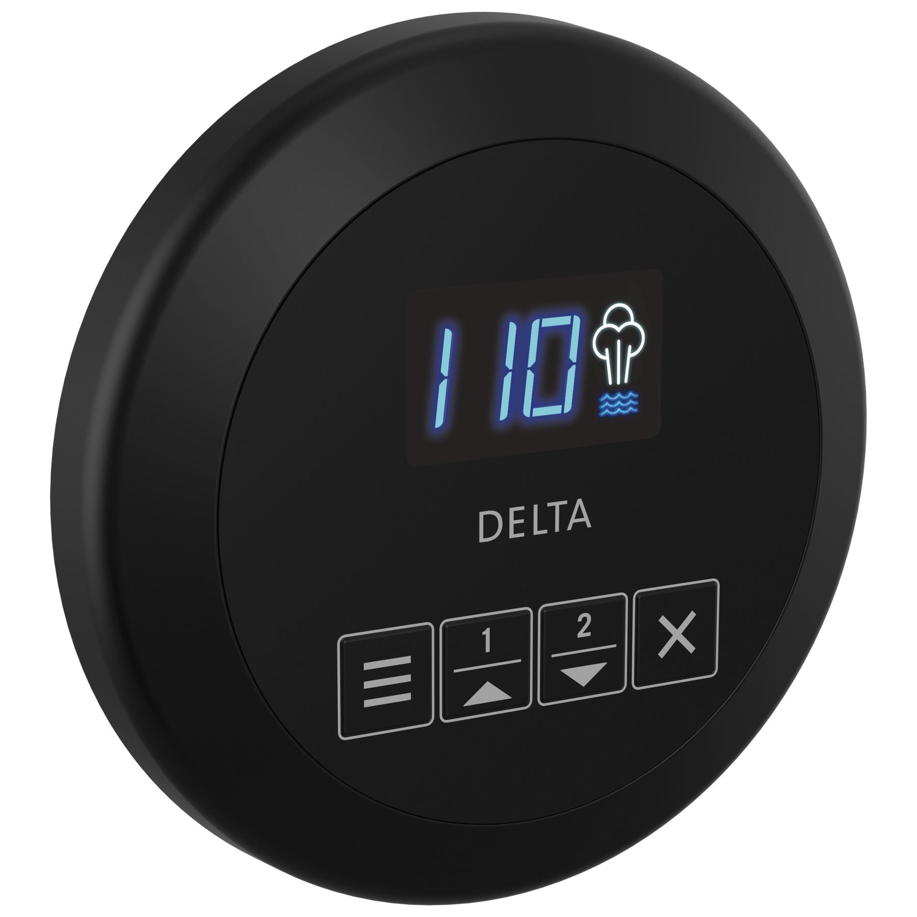 DELTA® EP103307BL 670817 | Leeps Supply Company
