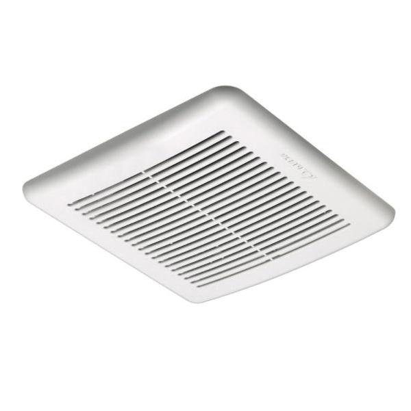 Delta Breez  GBR-A