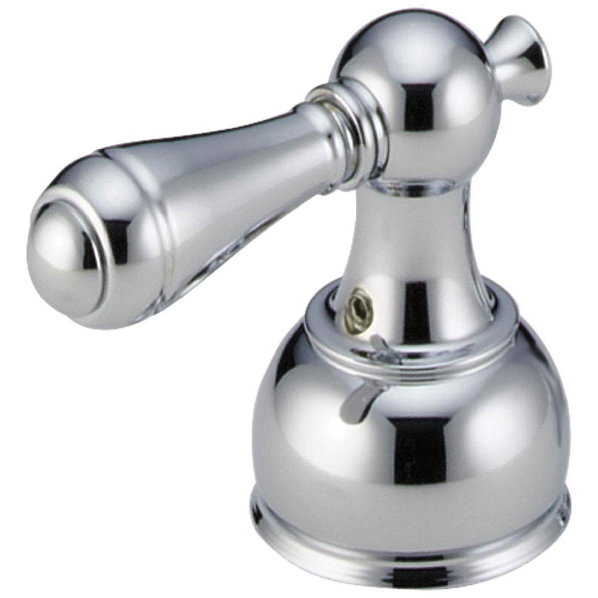 delta® DELH215