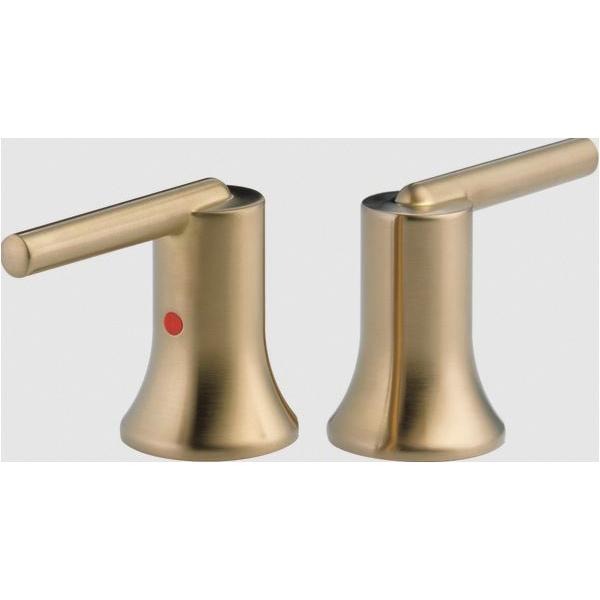Bathroom Sink Faucet Handles