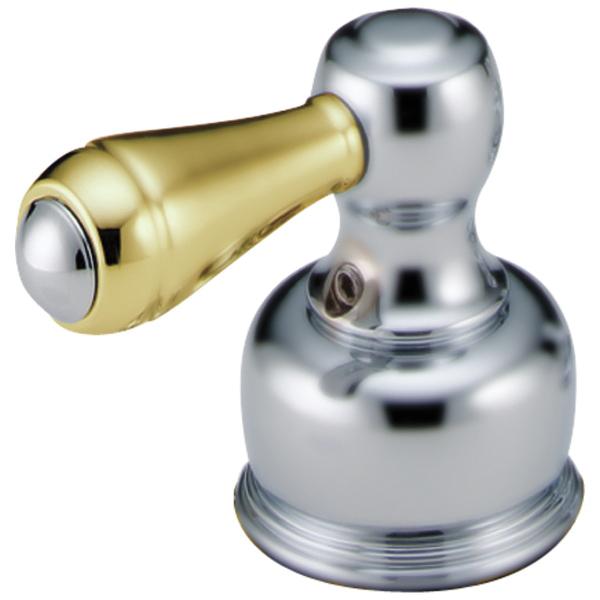 Delta&reg; H25CB 16386