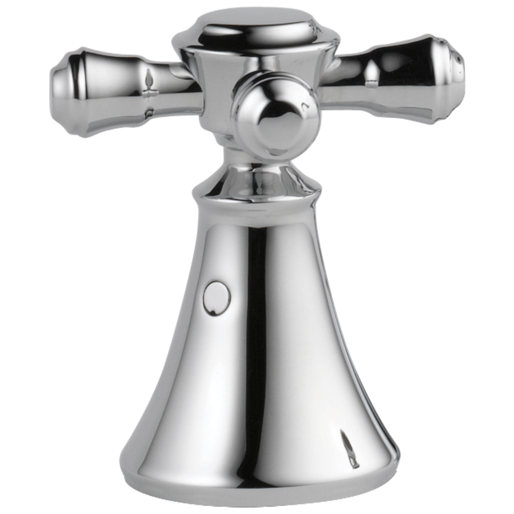 delta&reg; DELH295