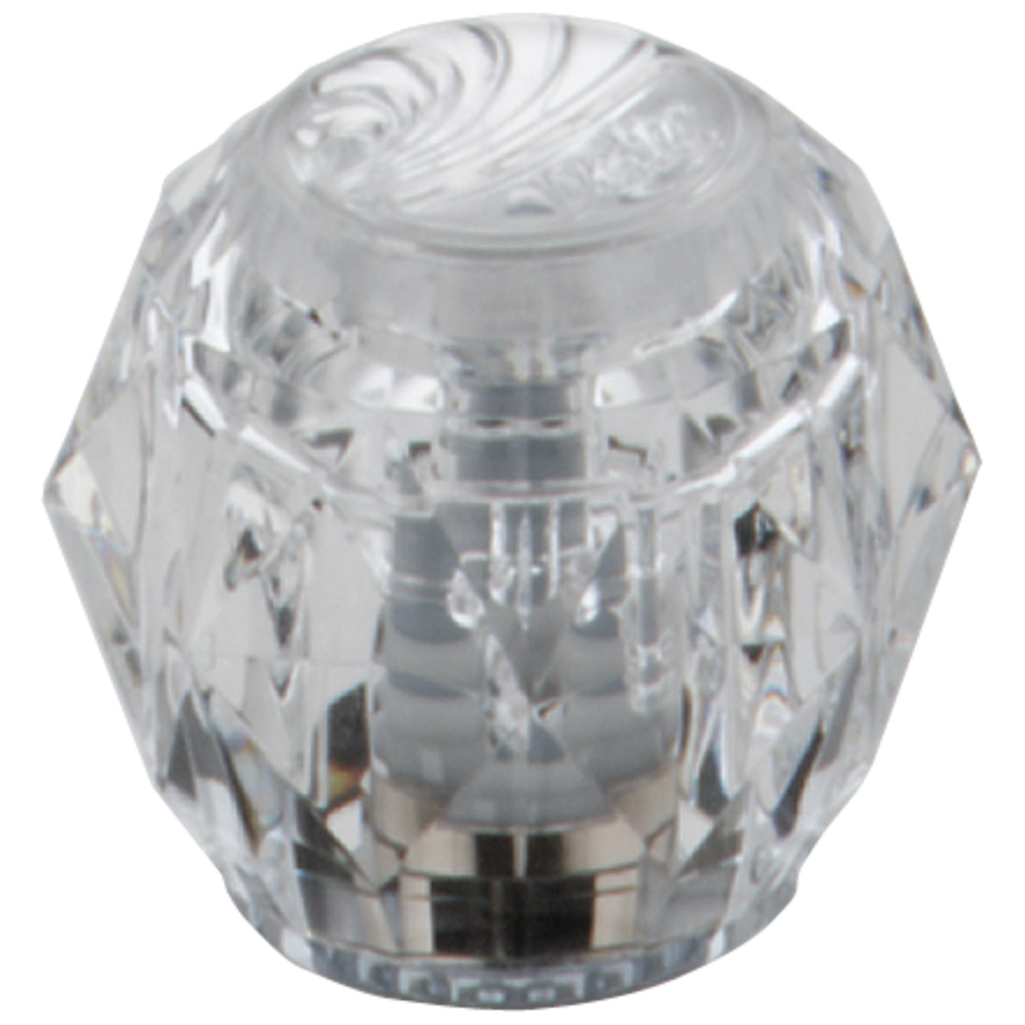 delta&reg; H41 10202045