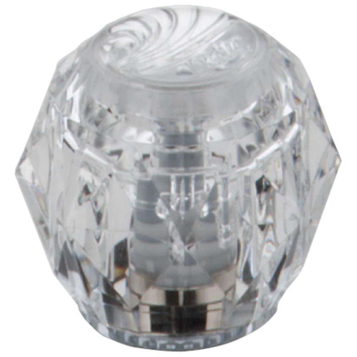 delta&reg; H41 10202045