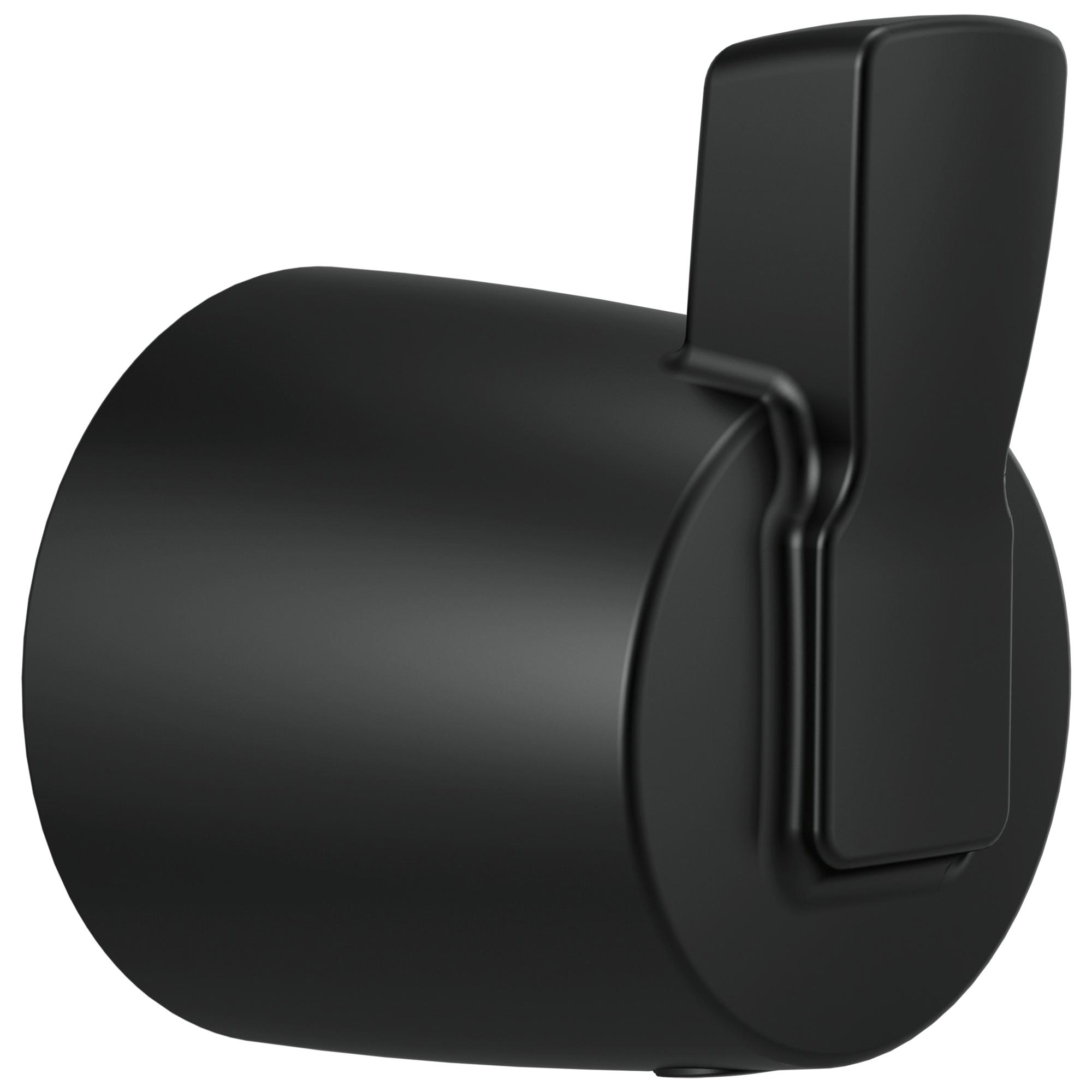 delta&reg; H559BL