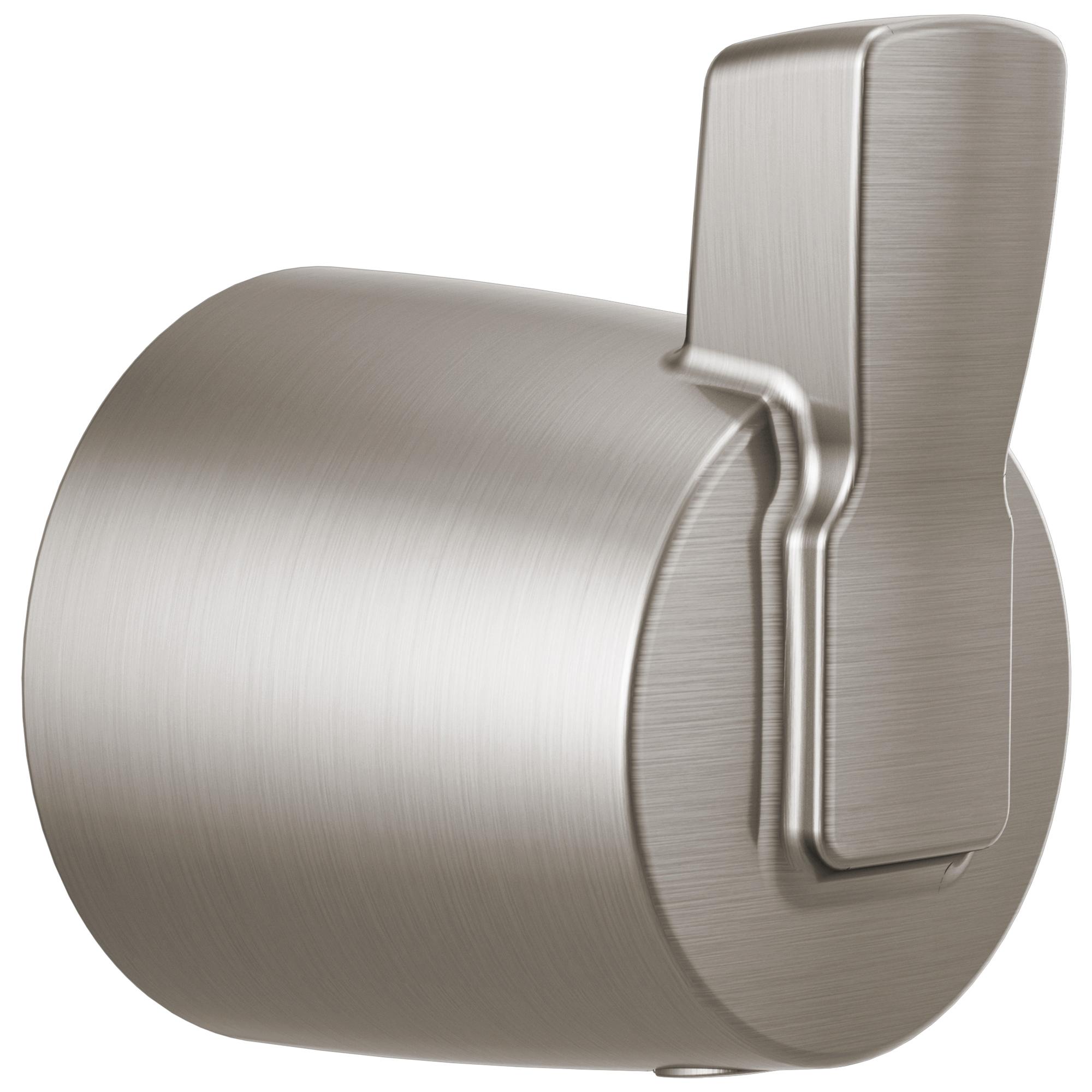 delta&reg; H559SS