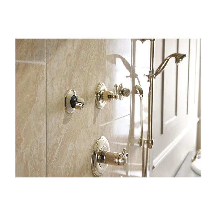 Bathroom Sink Faucet Handles
