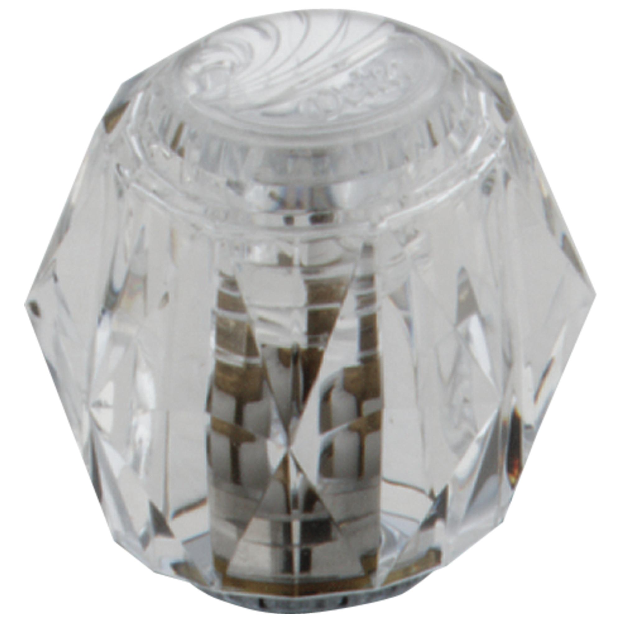 Delta&reg; H61 16347