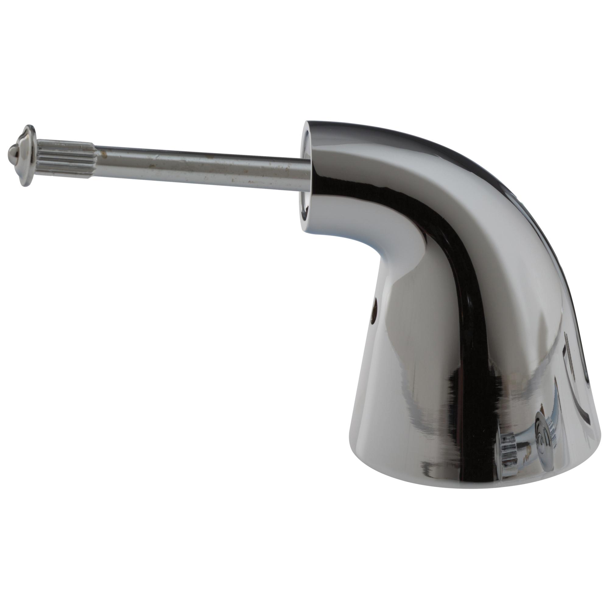 delta® H64