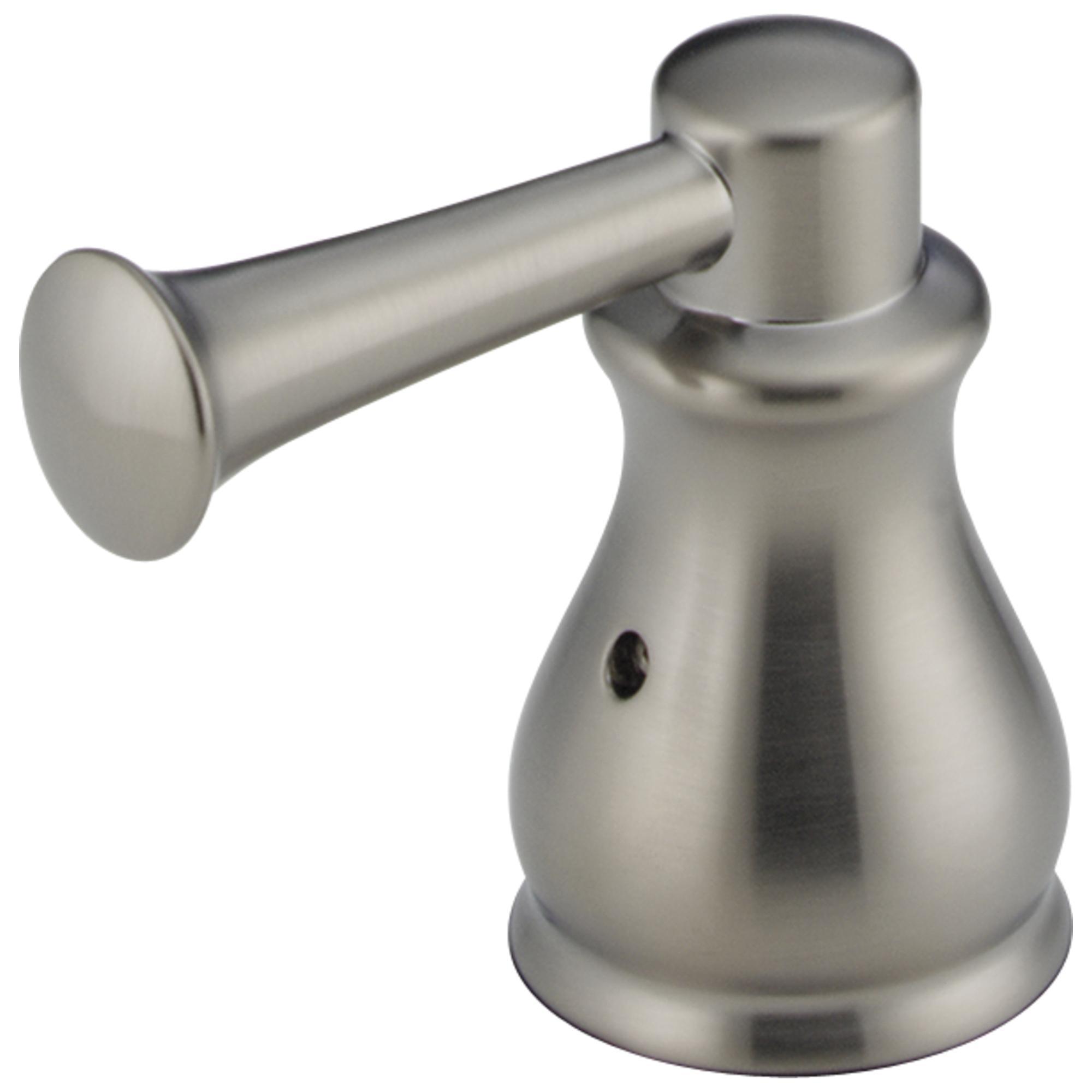 delta&reg; H669SS 10233973