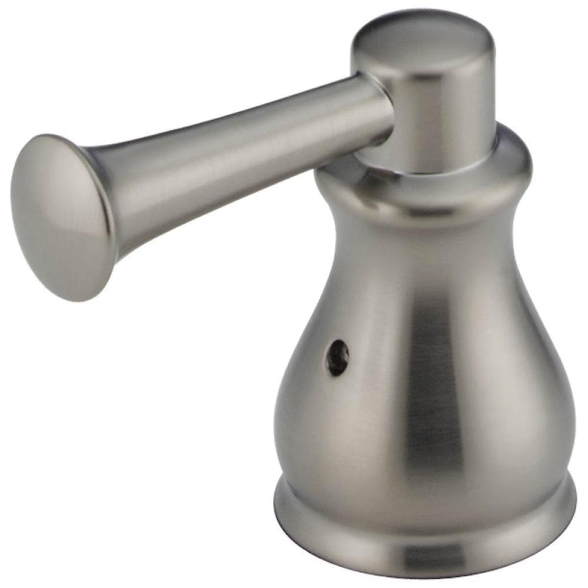 delta&reg; H669SS 10233973