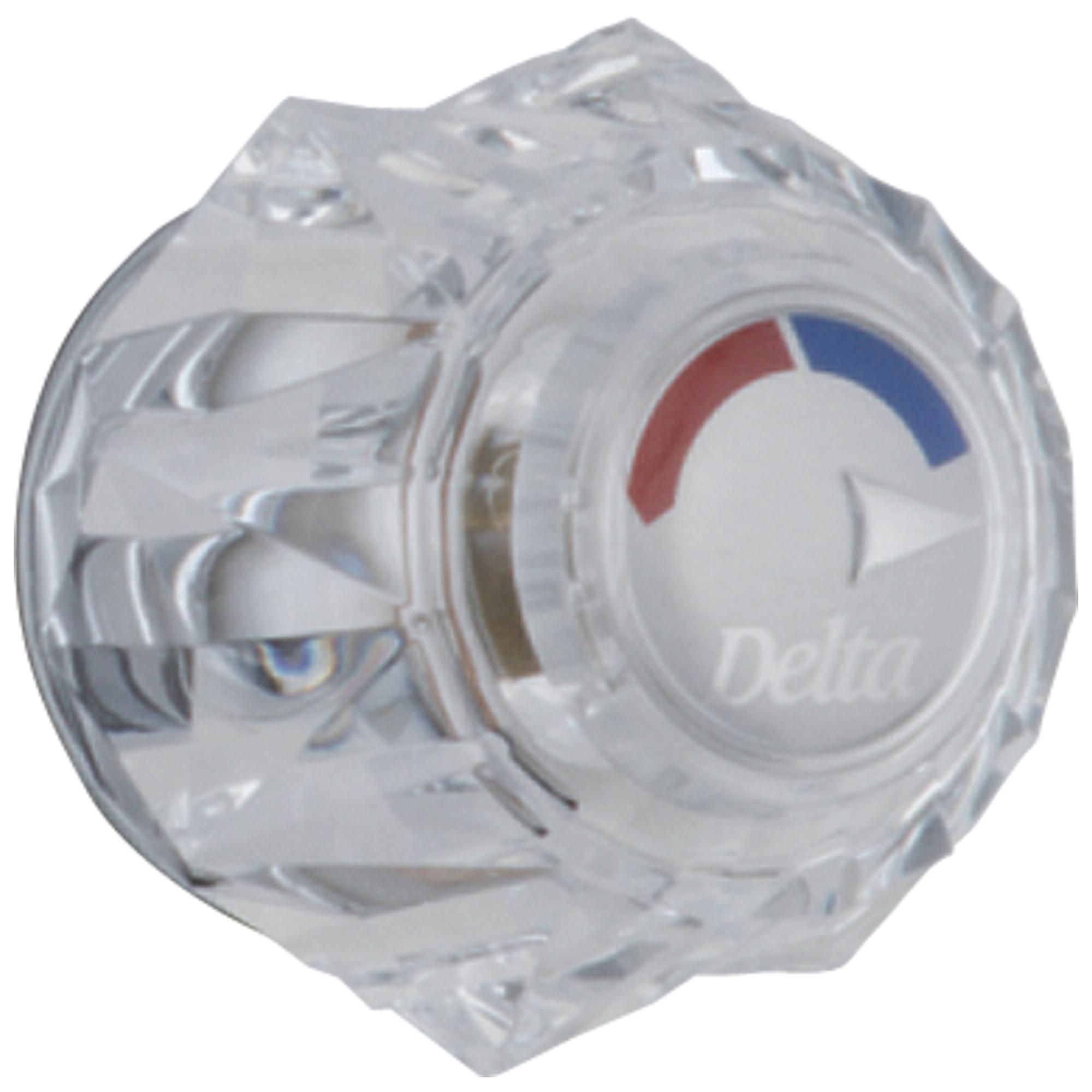 Delta® H71