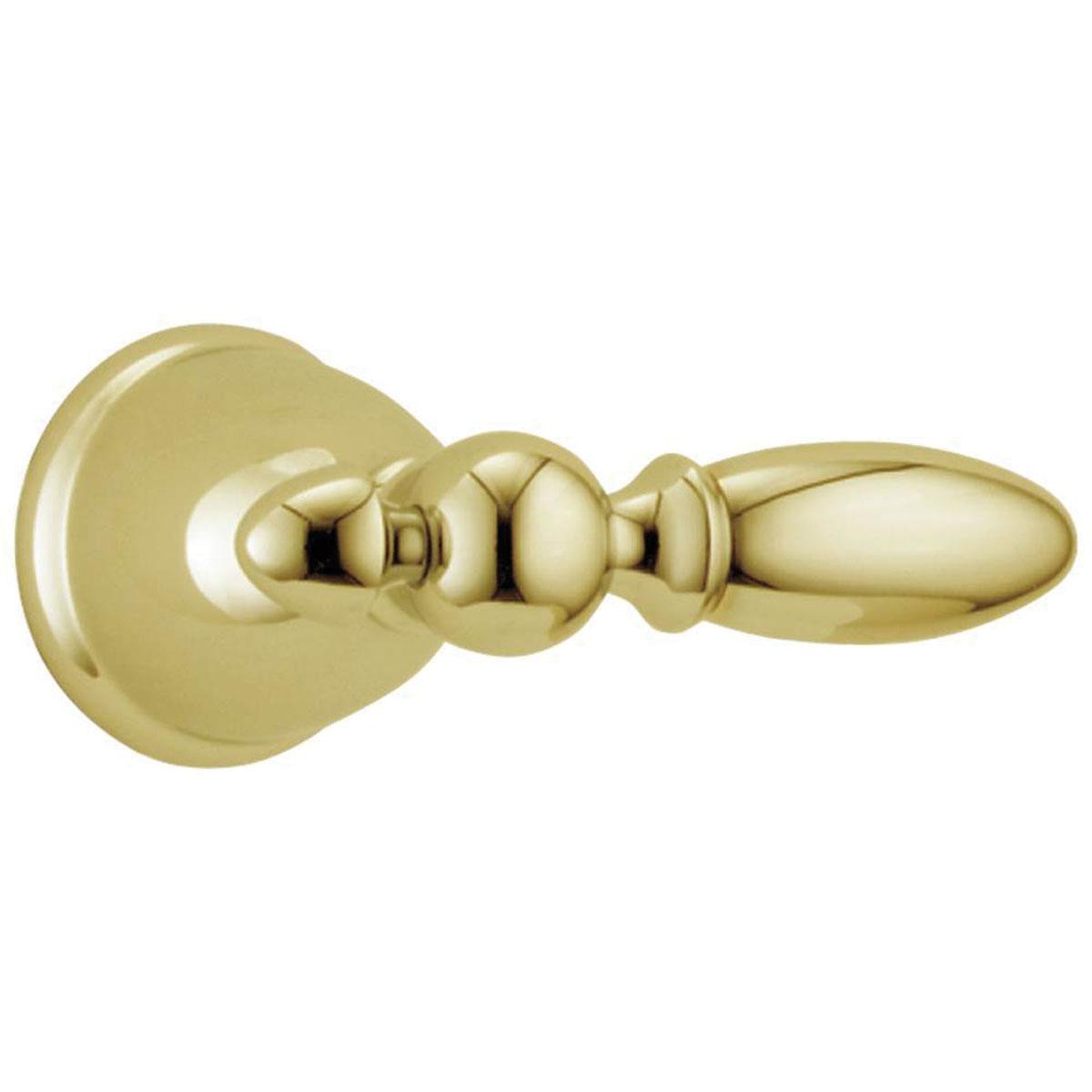Bathroom Sink Faucet Handles