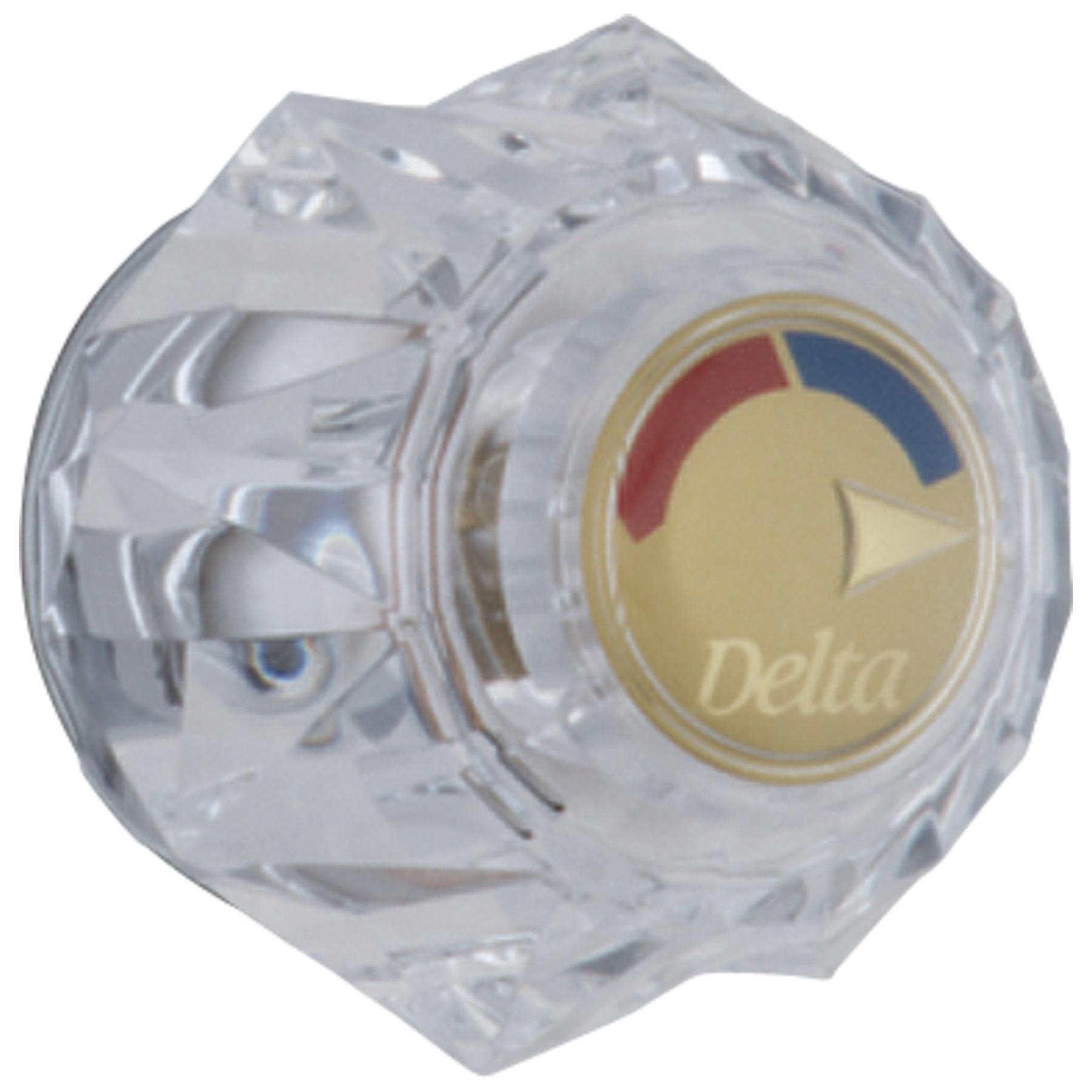 Delta&reg; H71PB