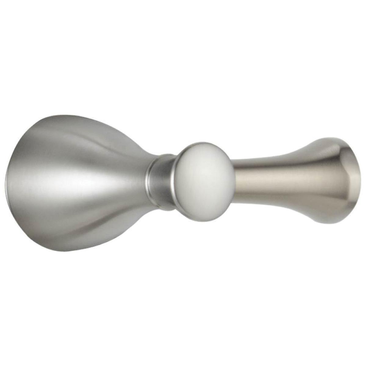 delta® DELH740SS