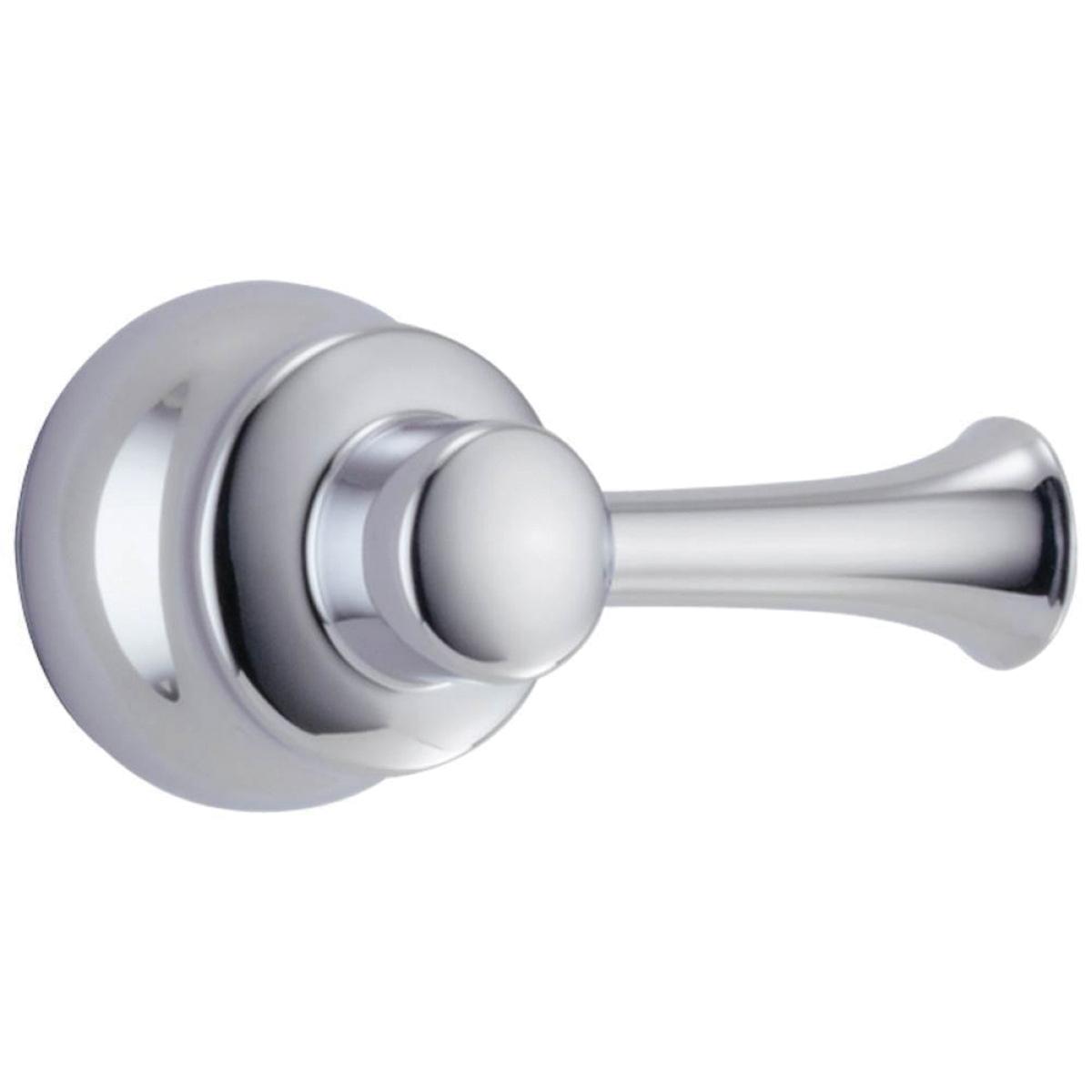 delta® DELH769