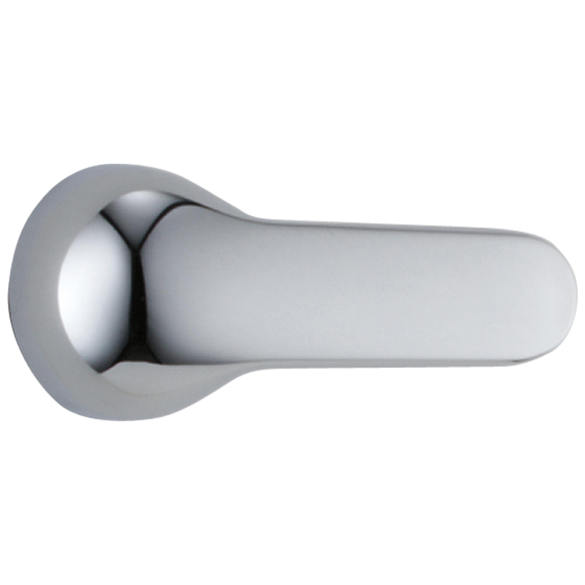 Delta® H79