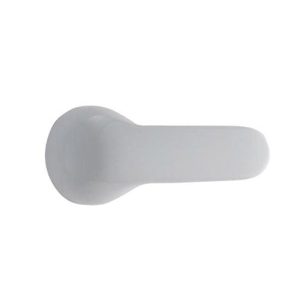 delta&reg; H79WH DEL H79WH