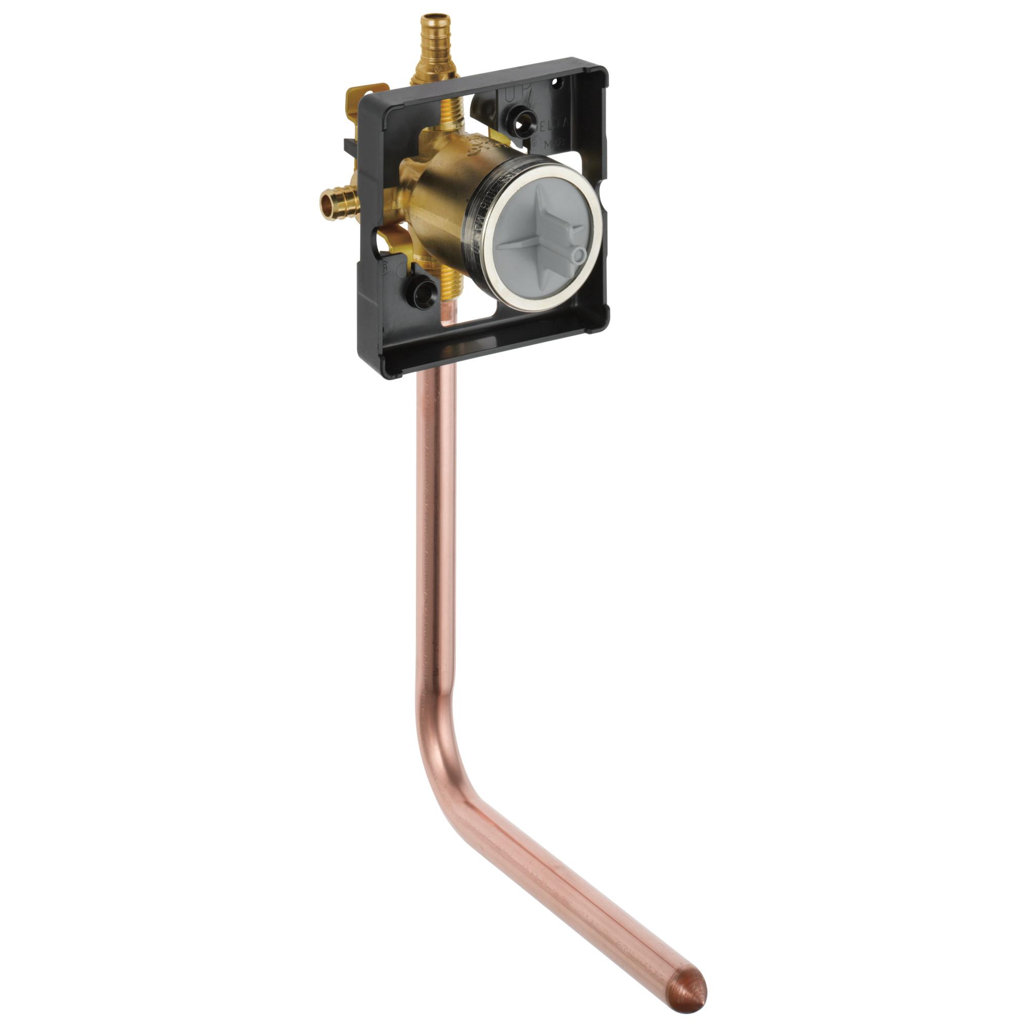 delta&reg; R10000-PFT-PX