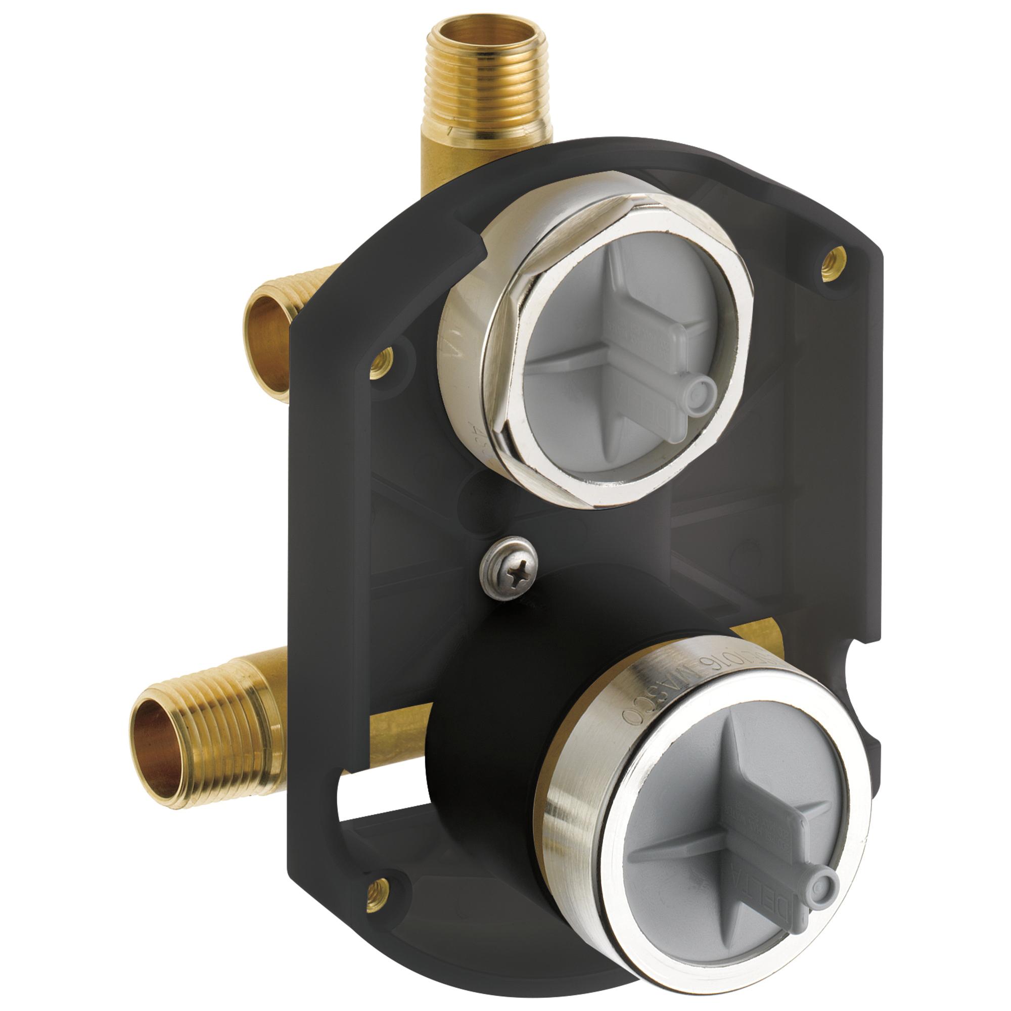 Delta® R22000