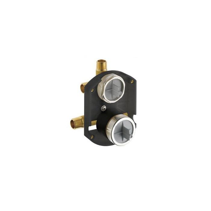 Delta® R22000 144830