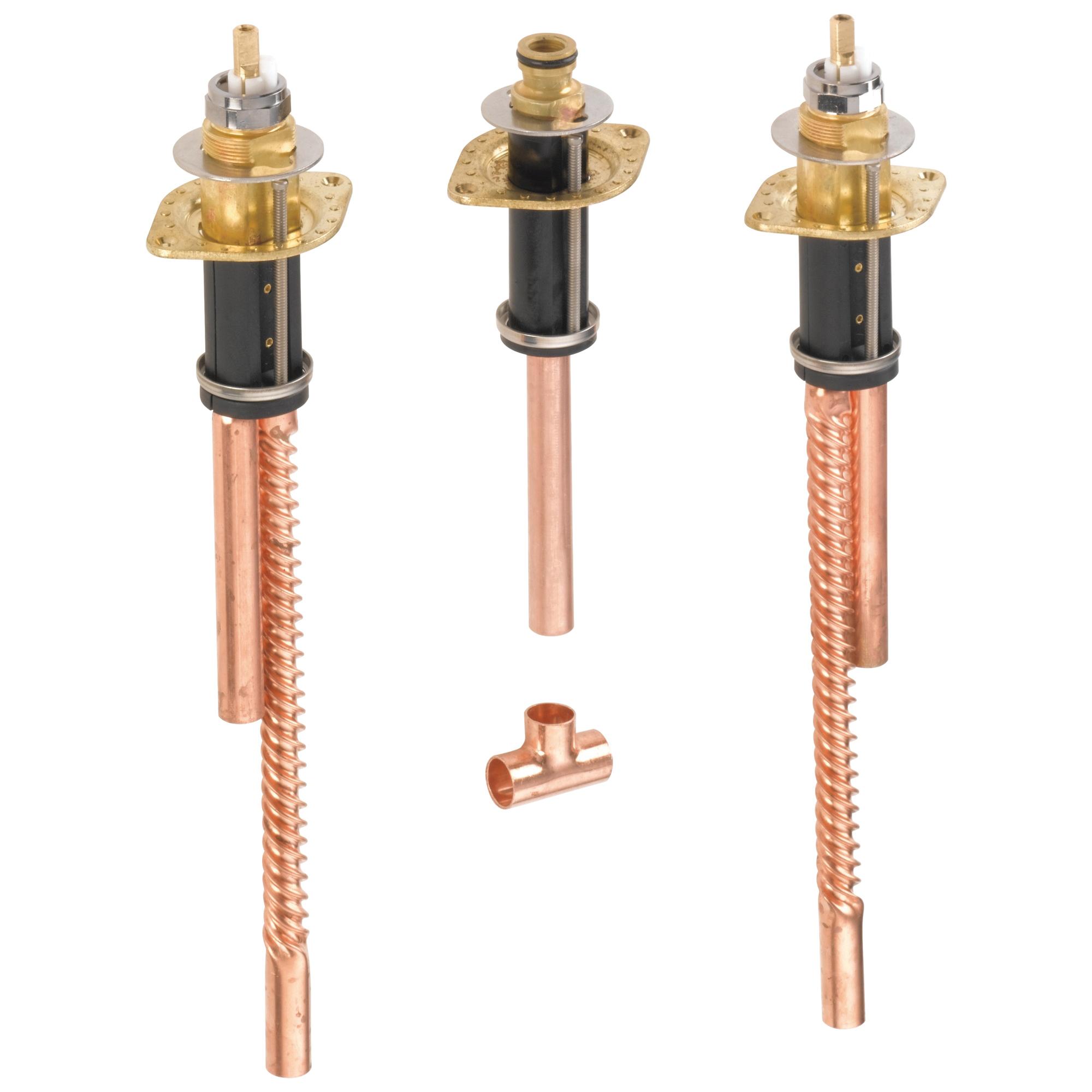 Delta® R2707