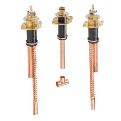 Delta® R2707 955