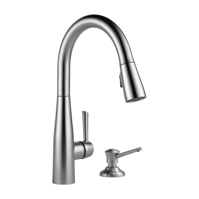 delta® RP1002AR DLTRP1002AR