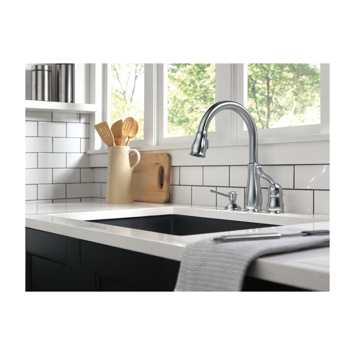 delta® RP1002AR DLTRP1002AR