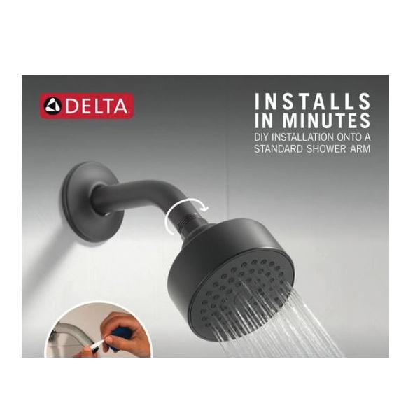 Delta Rp 90022 DELTA® RP101842BL 678205 | Leeps Supply Company