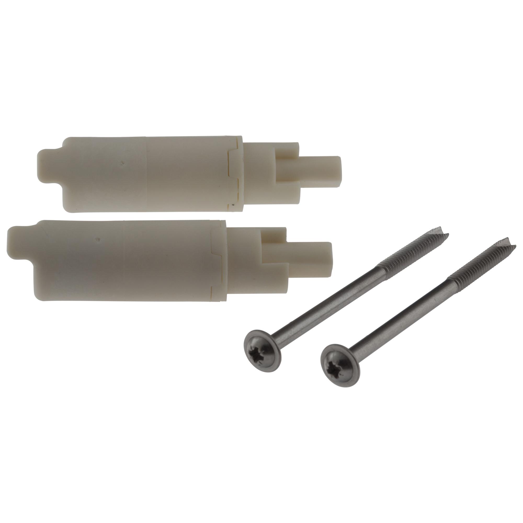 Delta® RP12631
