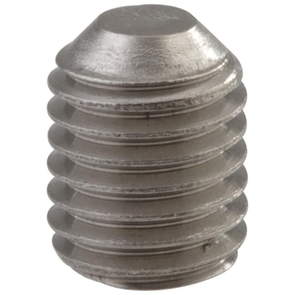 DELTA® RP152 Set Screw thumbnail 2