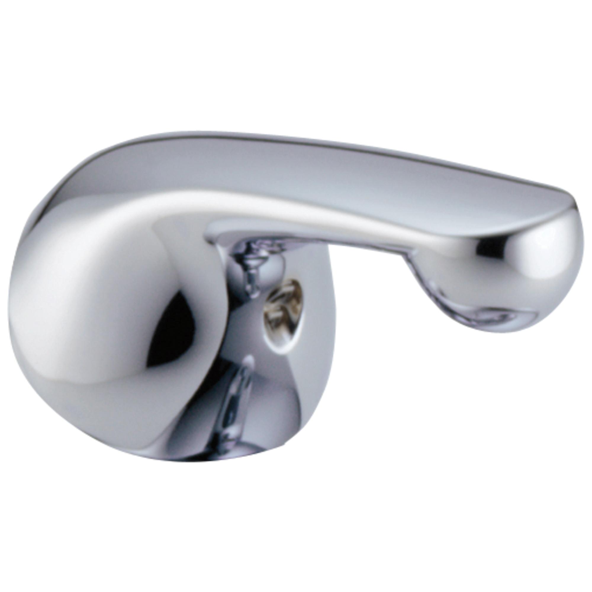delta&reg; DELRP17443
