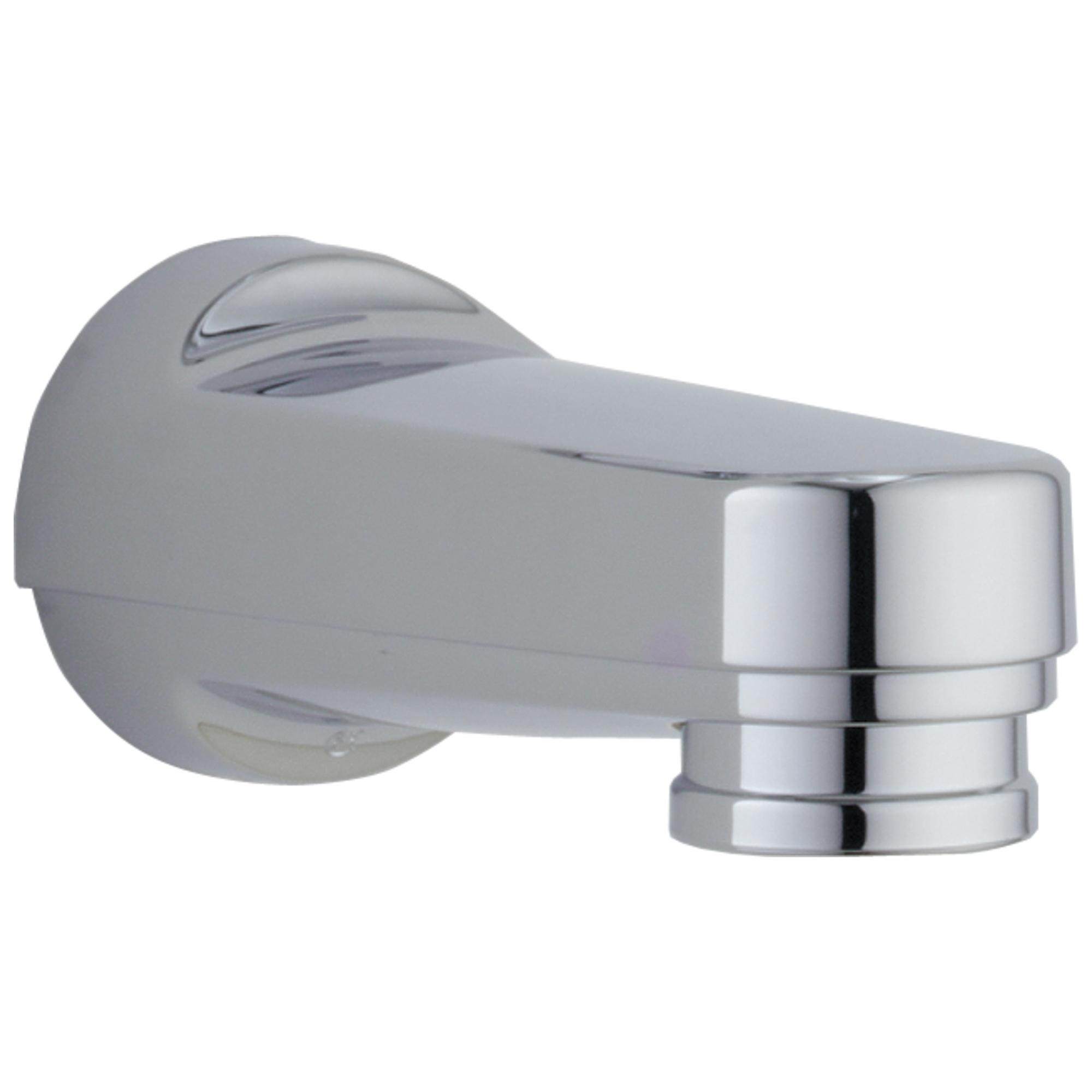 Delta® RP17453